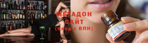 дживик Осташков