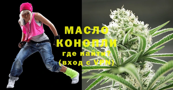дживик Осташков