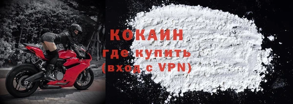 дживик Осташков